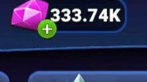 Ludo Star 2 Gems Send And Collect With Auto Clicker