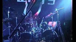 Walk in my Shadow 11-6-11.wmv