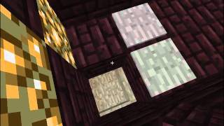 Let's Build A Puzzle Map! Episode 3