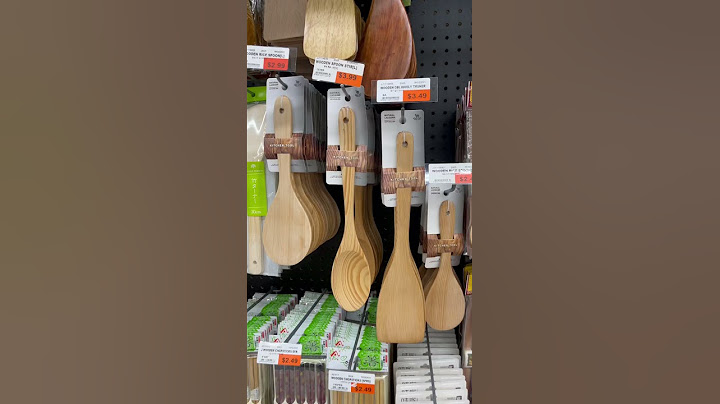 韩国超市厨房用品