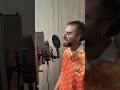 Maurizio Di Cesare x Old Wild West / Music Star