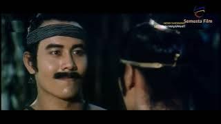 saur sepuh episode 1