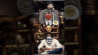 Aryan Kelvin vs Ankit Jack 💀👑 #trending #Ankit Jack #Aryan Kelvin