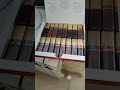 Мерси С РѕРєРѕР Р РґрџЊ рџЊ рџЊ РњРµСЂСЃРё С РѕРєРѕР Р РґрџЊ рџЊ рџЊ