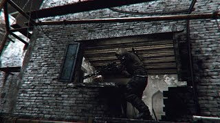 demons bo2 / 4k edit