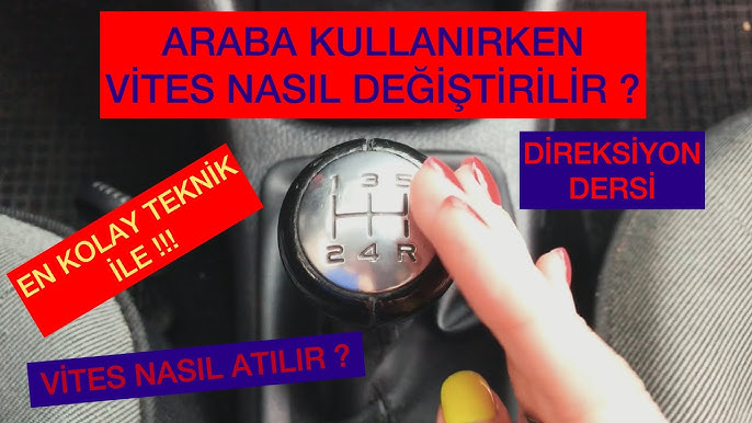 Yalangoch yigitlar bir biriga sikish video