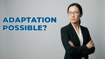 Can Brain-Computer Interfaces Adapt To User Signals?