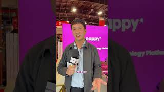 How ChaTraMue Canada and IsaanDer Group Scaled Operations with Snappy’s All-in-One Platform