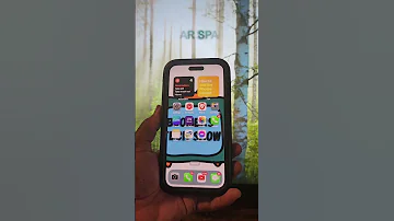 Stop Deleting Your Memories Learn How To Free Up Storage On Your IPhone In A Minutes Shorts 