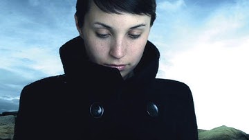 How Is a Body Prepared for Cremation?