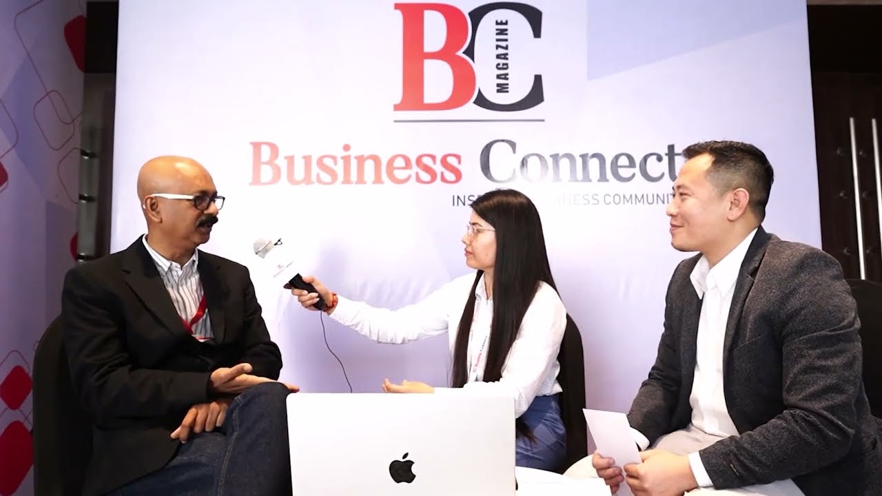 Seven Twenty Ten Network | The Year That Was | In Review | 2022