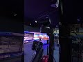 Брутальные мониторы RUIGE Action на IBC24 #ruige