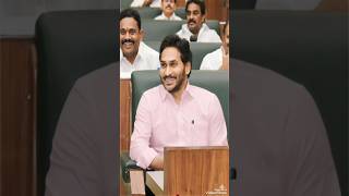 #ysjagan#ysrcp#ysjaganmohanreddy#ysr#andhrapradesh#jagananna#ysrforever#ysrcongressparty#socialmedia