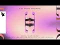 DJ Rob Fabrie - Make Some Noise (weirdtechnogirlfriend & PAUL LE BÁY Remake) [Official Visualizer]