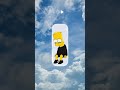 حالات واتساب مش برد ابو يوسف حالات واتساب مش برد ابو يوسف