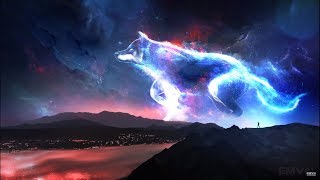 Selena Gomez, Marshmello Wolves for 10 Hours - classical music about wolves