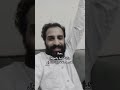 طلاب ثالث ثانوي اثبتوا وجودكم اليمن وزاري اختبار العيد معاناة وزارة التربية والتعليم مصطفى المومري