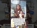 Dabadhilifbaa U Sababa In Sidan Loo Galo Reer Qaza Dabadhilifbaa U Sababa In Sidan Loo Galo Reer Qaza