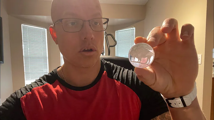 You can have anything you want by using this techn...