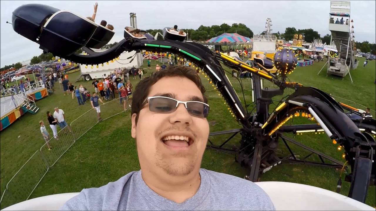 Abilene Fair