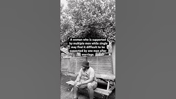 Single vs. Married Life #single #marriedlife #shortsviral