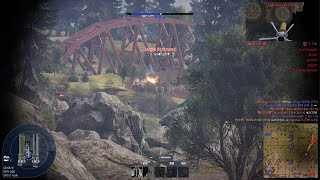 Task Failed Successfully