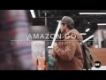 Addio Code Casse E Cassieri Come Amazon Go Vuole Rivoluzionare La Spesa Addio Code Casse E Cassieri Come Amazon Go Vuole Rivoluzionare La Spesa