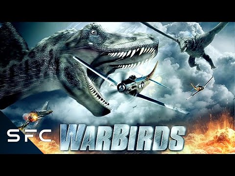 WARBIRDS