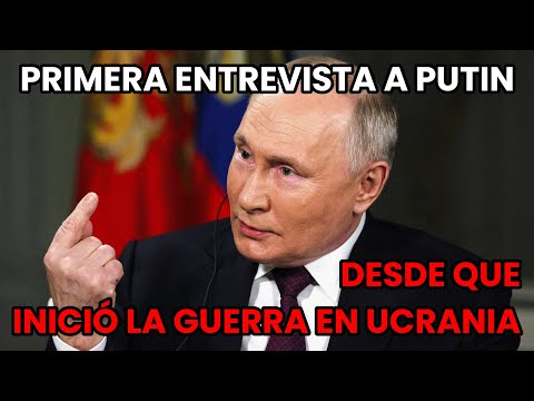 Video: ¿Qué es el análisis militar?