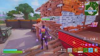 EPISODE 2 OF TRYING TO GET CUBE OR QUACK SPRITS