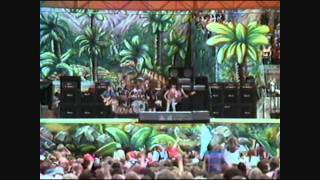 AC/DC Bad Boy Boogie: Live Oakland California 1979 Pro Shot HD