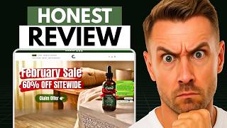 Trycure.shop Review 2026 - SCAM or LEGIT??