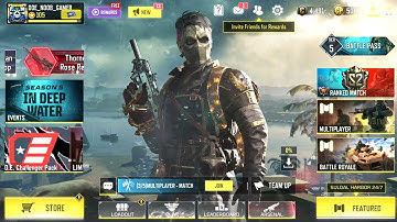 Kill 50 Enemies from Suldal Harbor 10v10 Playlist Matches