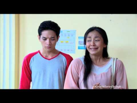 RCTI Promo Layar Drama Indonesia “ROMAN PICISAN” Episode 57 \u0026 58
