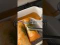 【シャキぷりっ新食感!?】海老れんこん春巻き#ふたりごはん #春巻き #同棲ごはん