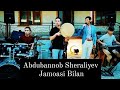 Abdubannob Sheraliyev Dunyo Bunchalar Bevafo