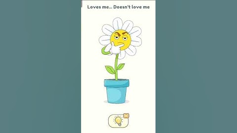 DOP 2 DELETE ONE PART #LEVEL#Shorts##factoholic