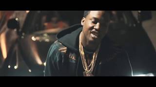 Meek Mill - Millidelphia (Music Video)