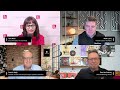 MWC 2026: The Data-Driven Telco Summit | Unlocking AI &amp; Real Business Value from Telecom Data