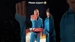 please supported 😭 Mr beast #mrbeast #trending#shorts #video #viral #yoimiya #youtuber#youtubeshorts