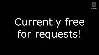 Closed requests box! Wealth