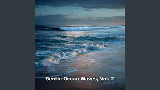 Ocean Waves, Pt.22