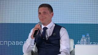 АЛЕКСАНДР РОДИОНОВ