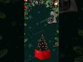 #animation #mobileanimation #роликназаказ #рекламноевидео #брендирование