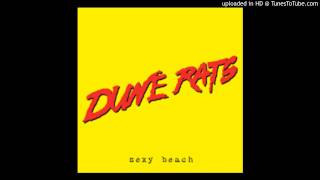 Video thumbnail of "DUNE RATS - Sun Zapper"