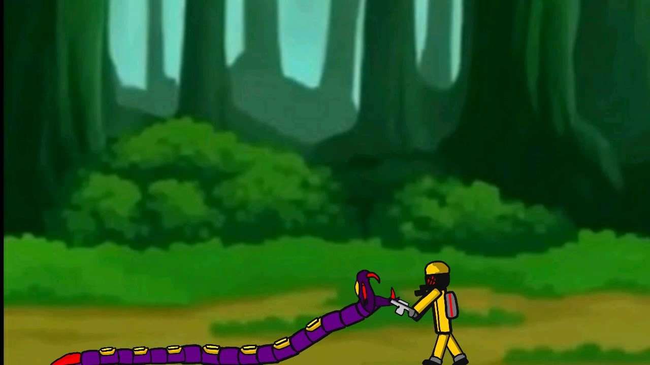 Tourcher vs serviper YouTube