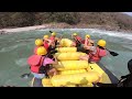 Rafting 4