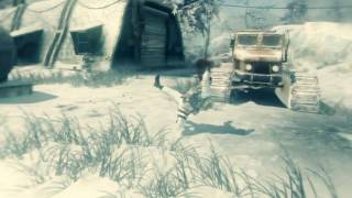 Cchd Sunlight Defect Trailer