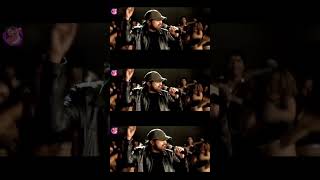 Himesh Reshammiya Part-7 Mashup 2023 | Terre Pyaar Mein | Aap Kaa Surroor | DJ Vashu Mix