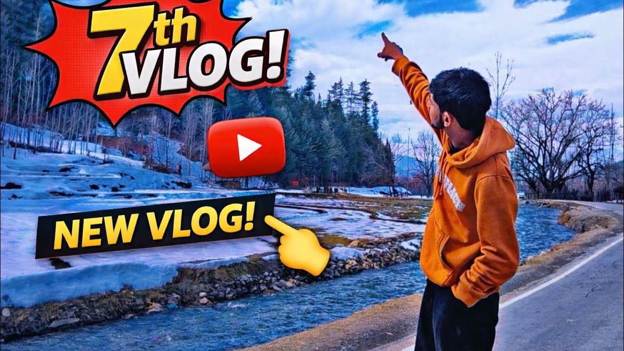 Day/07/30/Daily vlog.#subscribe #vlog 